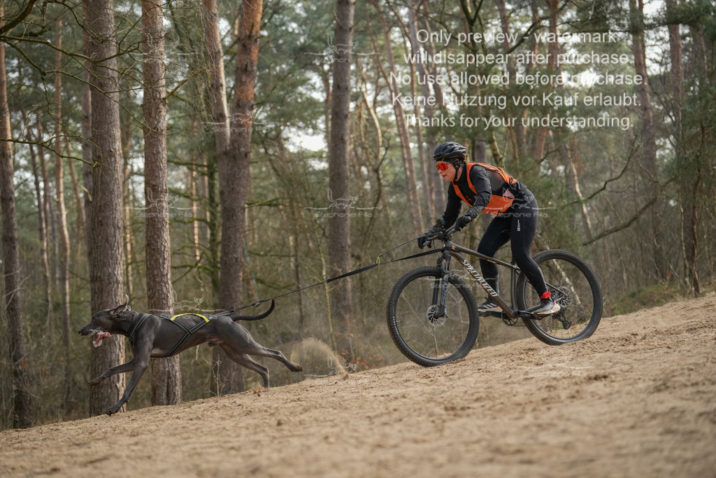 Bike1-377 | stephaniefillaphotographie - Realisiert mit Pictrs.com