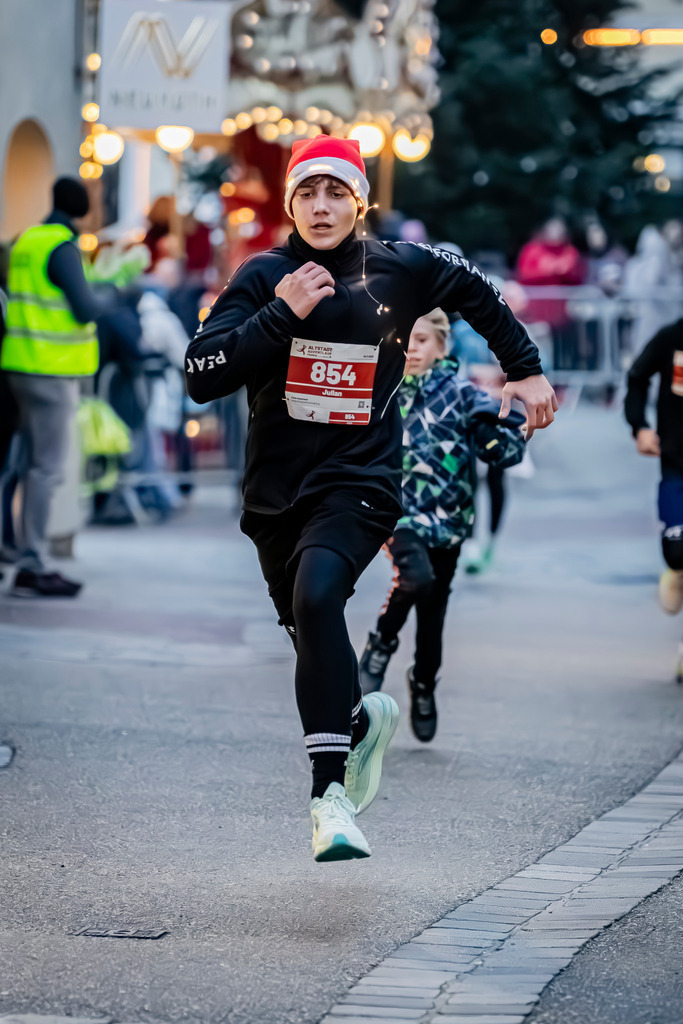 IMAG7432 | SportEventFotografie - Roman Stoiber