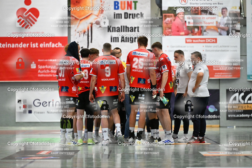 DSC_0621 | fotododen.de präsentiert ein umfangreiches Sportfoto Archiv mit Aufnahmen aus verschiedenen Sportarten im Raum Ostfriesland.