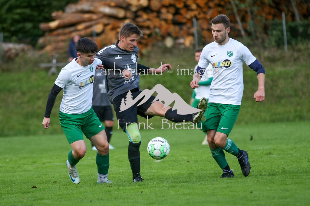 993T6744 | Medien- Sport- Entertainmentfotos