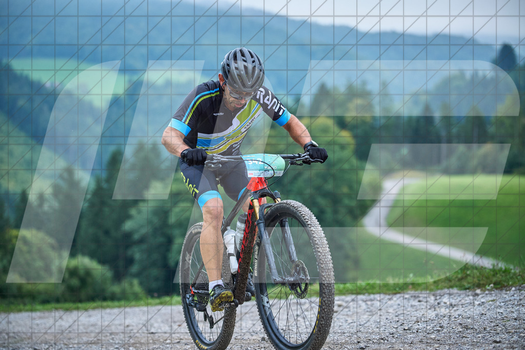 Betriebszentrum Laubenbachmühle, Frankenfels, Österreich - 13. September 2025: Dirndltal Race - Fun und Trophy RaceFotograf: Martin Bihounek / martinbihounek.com | 13. September 2025 Betriebszentrum Laubenbachmühle, Frankenfels, Österreich : Dirndltal Race - Fun und Trophy Race •••••Photo by: Martin Bihounek / martinbihounek.comInsta: @martinbihounekcom