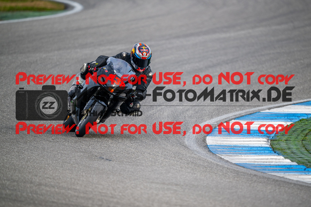 MaZZes_Fotomatrix_20240317_6007705_9821 | Fotograf Mathias Schmid
Sportfotograf,
Eventfotograf,
Hochzeitsfotograf,
Portraitfotograf