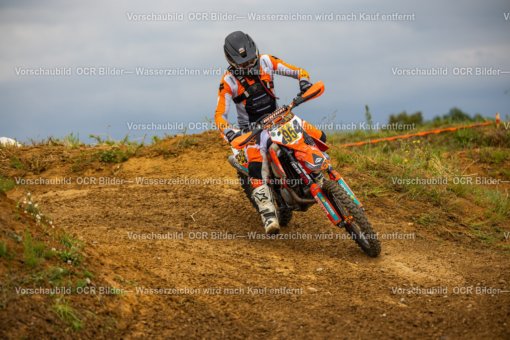 Schefflenz Sonntag R6-9754 | OCR Bilder Fotograf Eisenach Michael Schröder