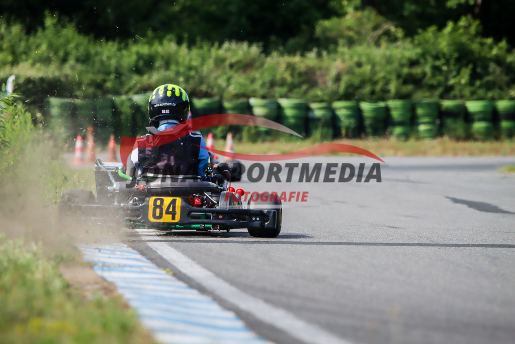 IMG_6961 | jonassportmedia - Realisiert mit Pictrs.com