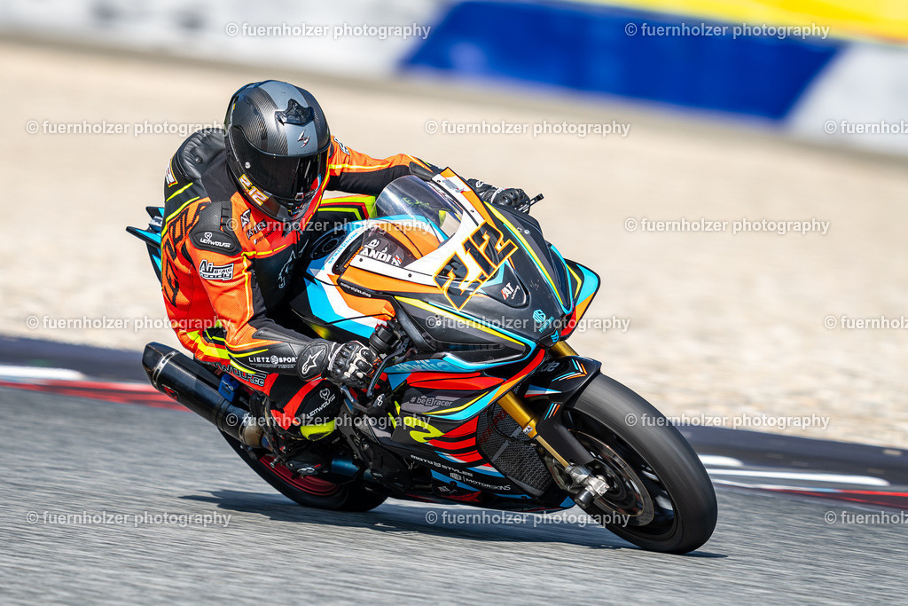 fuernholzer_G7_240727-C2-1662 | Racing Days 2024 - 21. Rupert Hollaus Rennen - Red Bull RIng