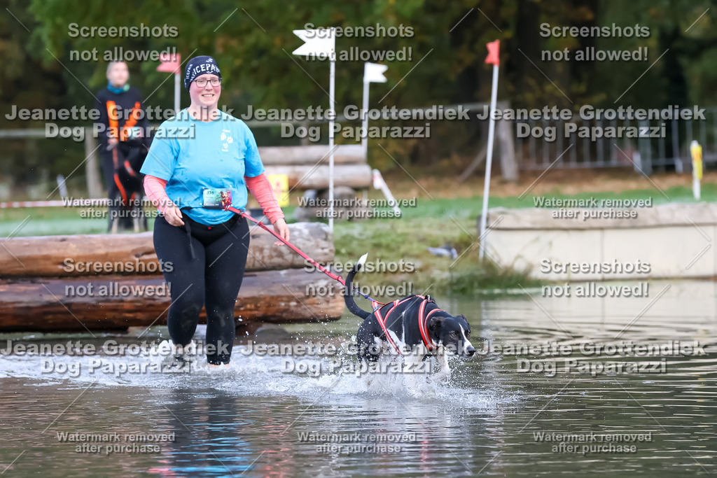 Dog Paparazzi - Strongdog 10-25-6265 | Dog Paparazzi Jeanette Grottendiek Fotografie & Videografie - Realisiert mit Pictrs.com