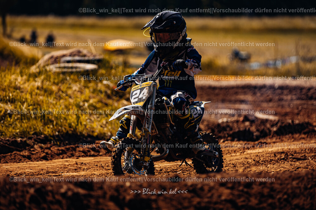 E68A7645 | blick_win_kel