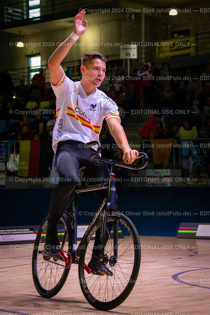 20221106OAS3772 | stollfotovideo - Realisiert mit Pictrs.com