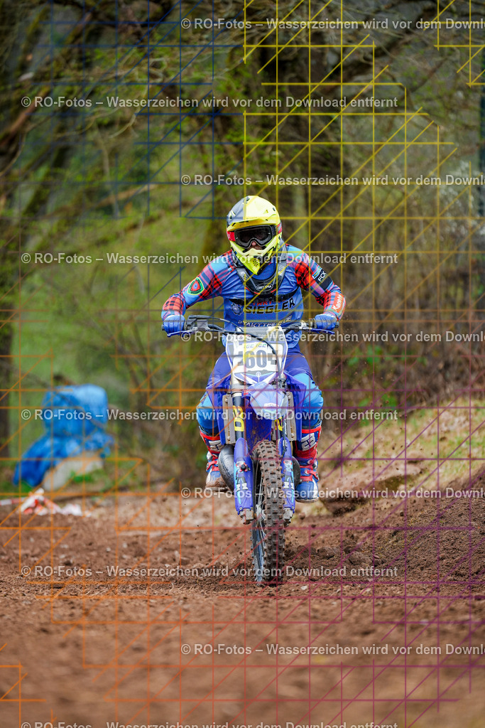 5 Lauf Mernes-461 | Sportfotografie von RO-Fotos: Motorsport, Motocross, Enduro, Laufveranstaltungen und Triathlon. Professionelle Fotos von Sportlern und Events. - Realisiert mit Pictrs.com