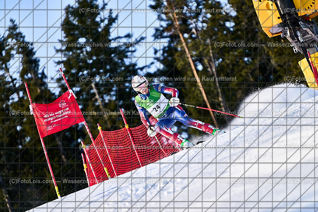 _ALP9787_FIS-Masters-GS-I_Glungezer_Naylor Malcolm | FIS-MASTERS-WorldCup am Glungezer, GiantSlalom-I, Sa 17. Jänner 2026.