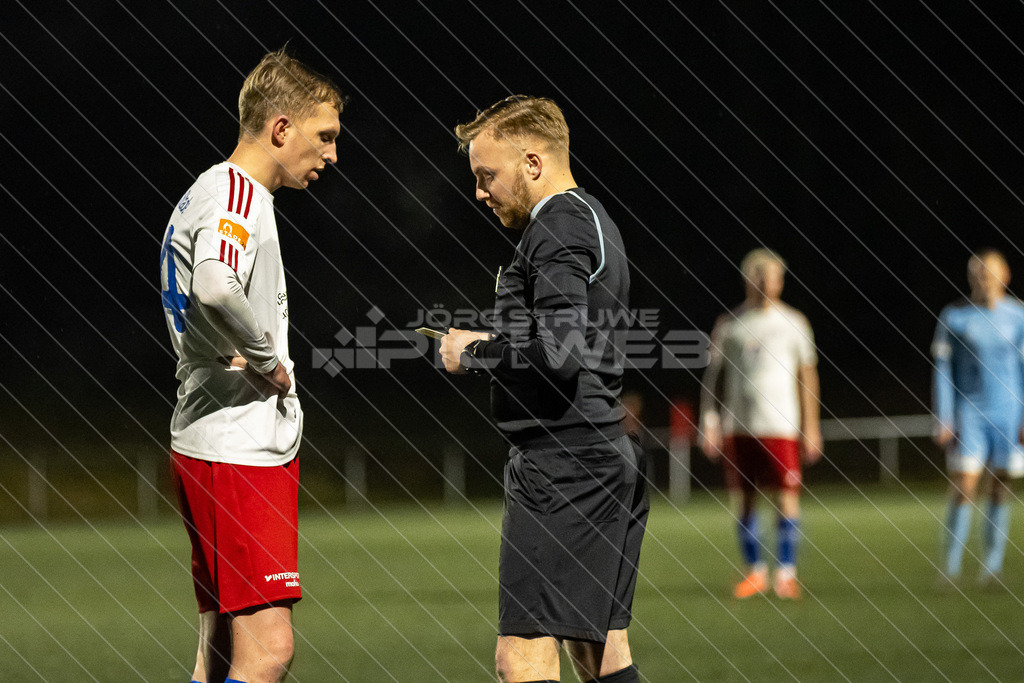 20260313_Picselweb-Fotografie_1R3_1152 | Dein Fotograf aus dem Landkreis Stade für Sport und Events - Realisiert mit Pictrs.com
