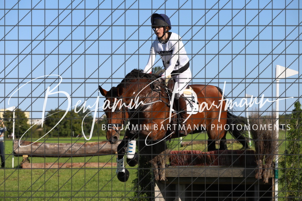 IMG_6845 | Benjamin Bartmann Photomoments