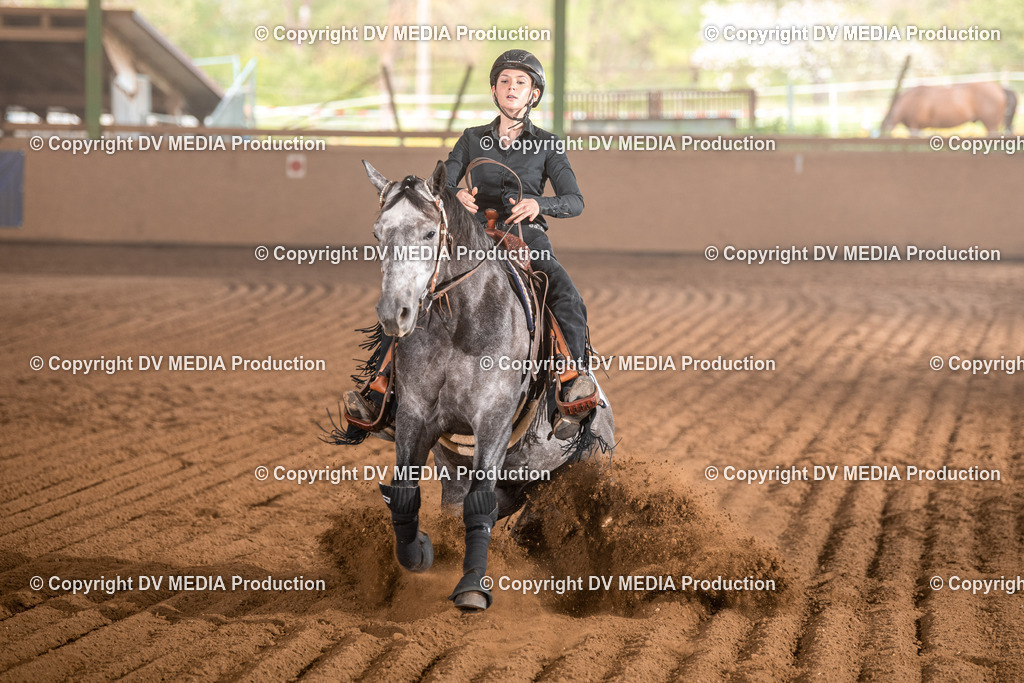 Balingen Tag 4-0998 | dv-media-shop - Realisiert mit Pictrs.com