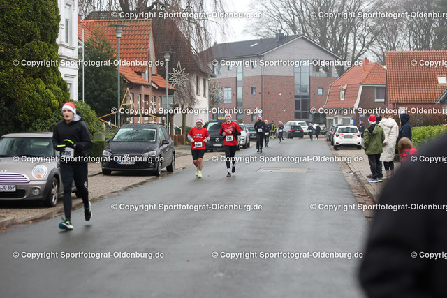 WMLA3617 | Bildershop "Sportfotograf-Oldenburg" mit Fotos von Sportevents in Oldenburg und Umzu. - Realisiert mit Pictrs.com