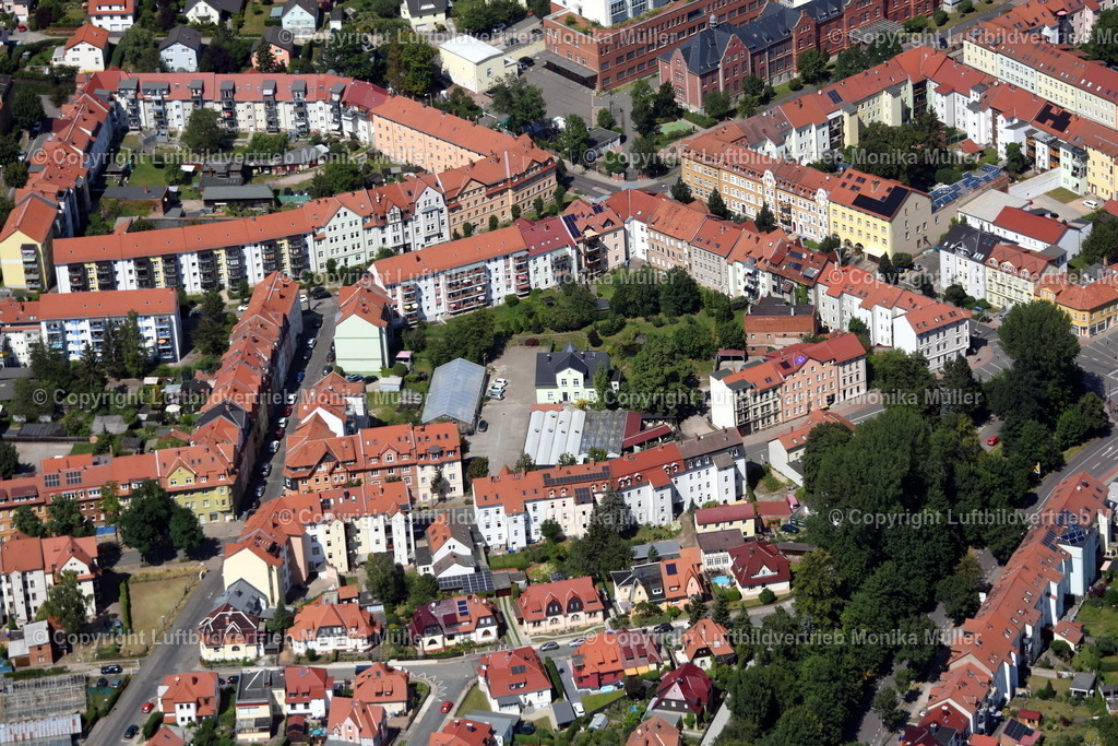 DSC_0740-1 | luftbildarchiv-mueller - Realisiert mit Pictrs.com