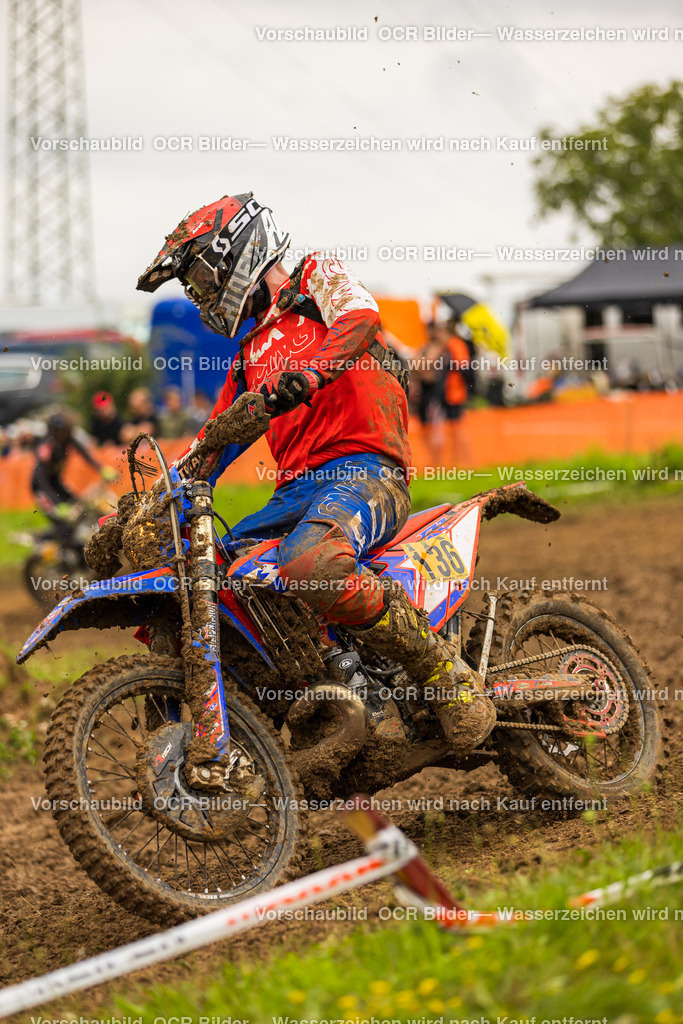 GCC Goldbach Samstag Jessy-4024 | OCR Bilder Fotograf Eisenach Michael Schröder