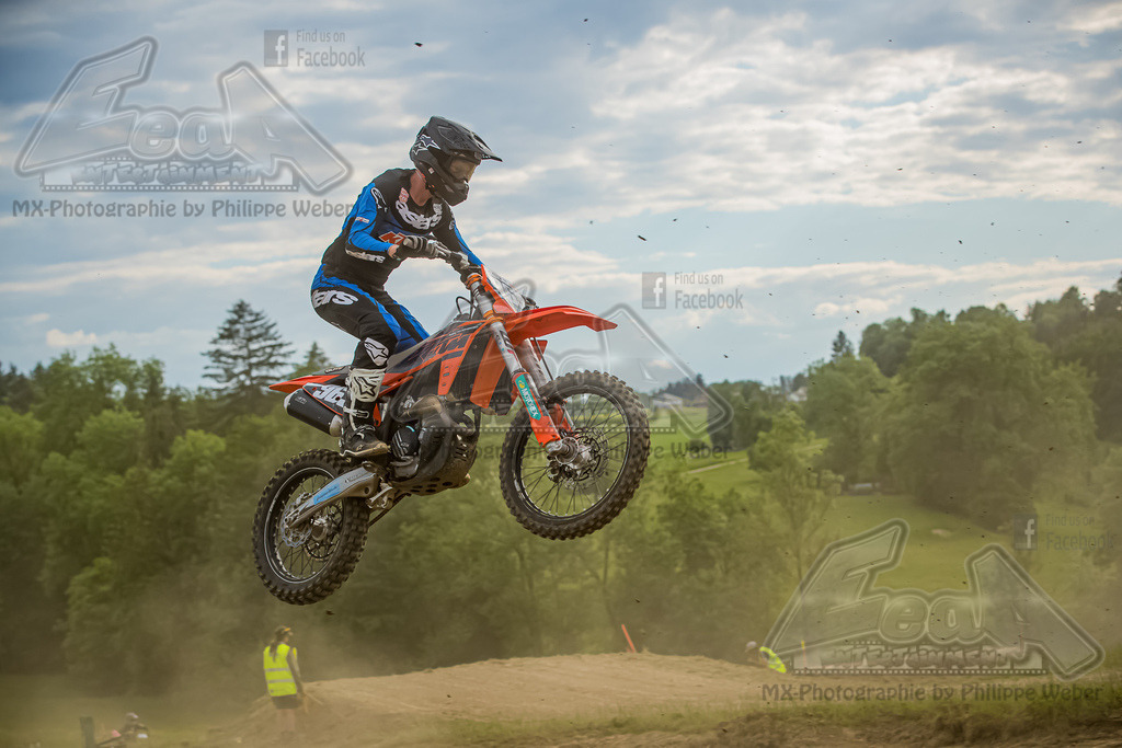 AS7I1995 | EeaA-Entertainment fotografiert für den SAM - Schweizerischer Auto- und Motorradfahrer-Verband und das Motor Journal in der Sparte Motocross, MX Photographie, Schweiz, SAM, MXRS, Swiss MX Network, Motocross Fotografie, MX Fotografie, Fotograf, Photographi