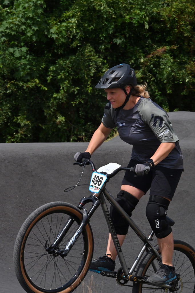 DSC_7353-cam-florian | German Pumptrack Series - Realisiert mit Pictrs.com