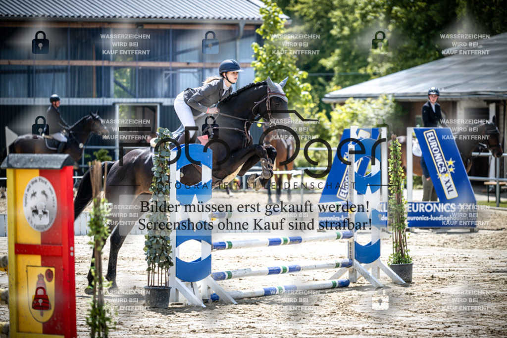 DOS_1319 | Reitturnier Lüdinghausen - Realisiert mit Pictrs.com