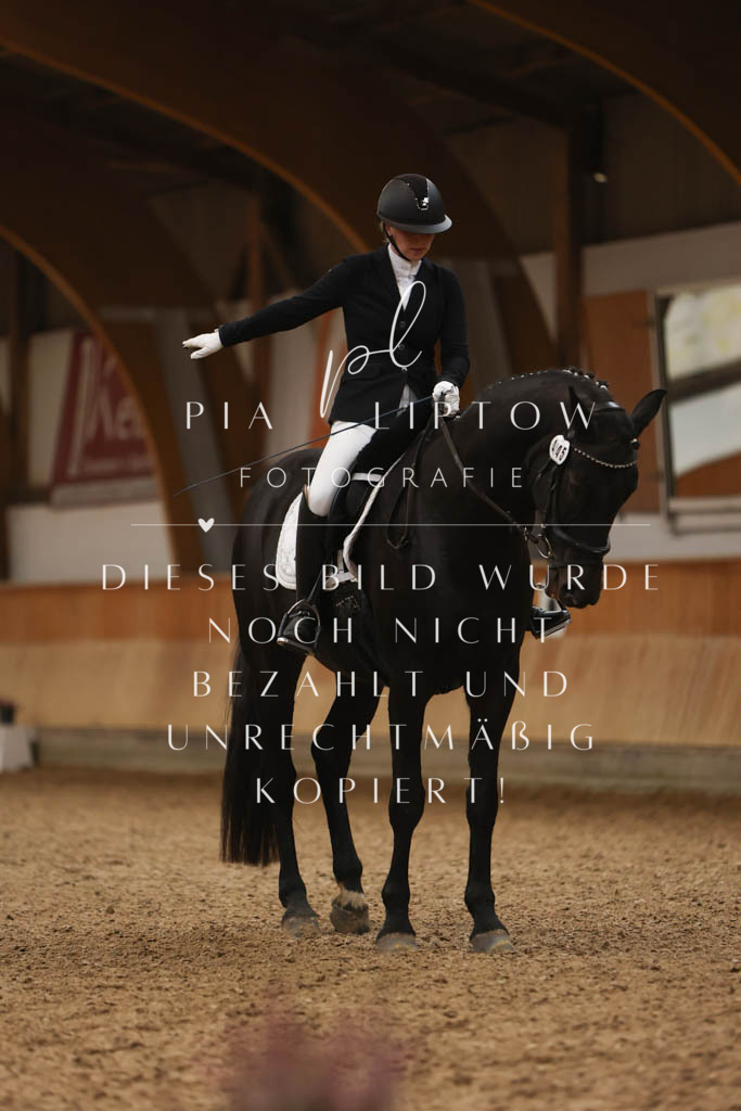 IMGM6962 | pl-fotografie