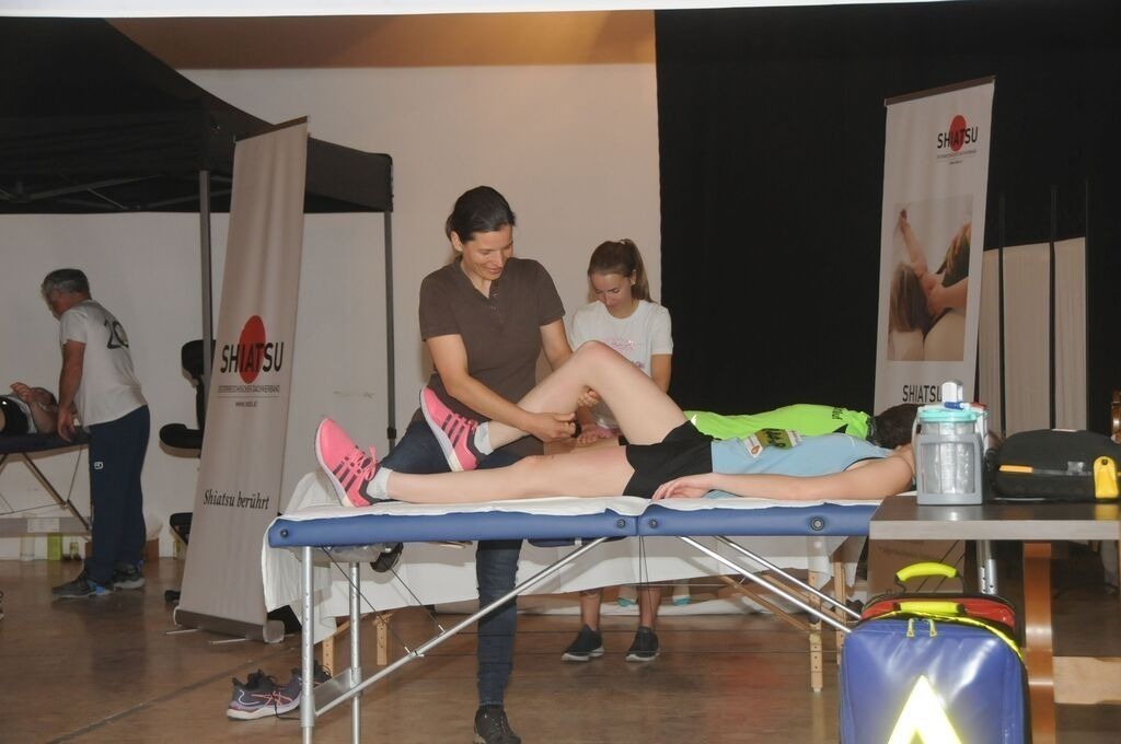 DSC_8303 | Sport-,  Presse- und Eventbegleitung!
Contact me !
