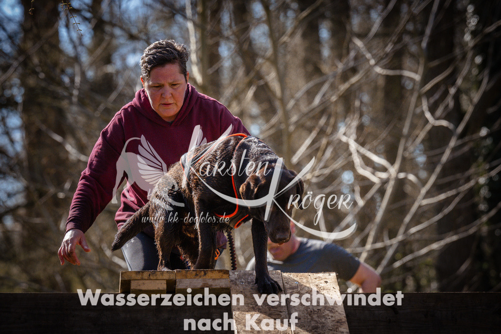 0924_ZZ95466 | kk-dogfotos