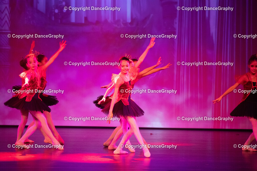 GPHY2159 | DanceGraphy - Realisiert mit Pictrs.com