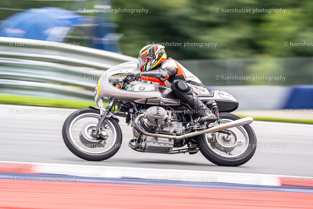 fuernholzer_250726-C2-1338 | Racing Days 2025 - 22. Rupert Hollaus Rennen - © Christian Fuernholzer | fuernholzer photography