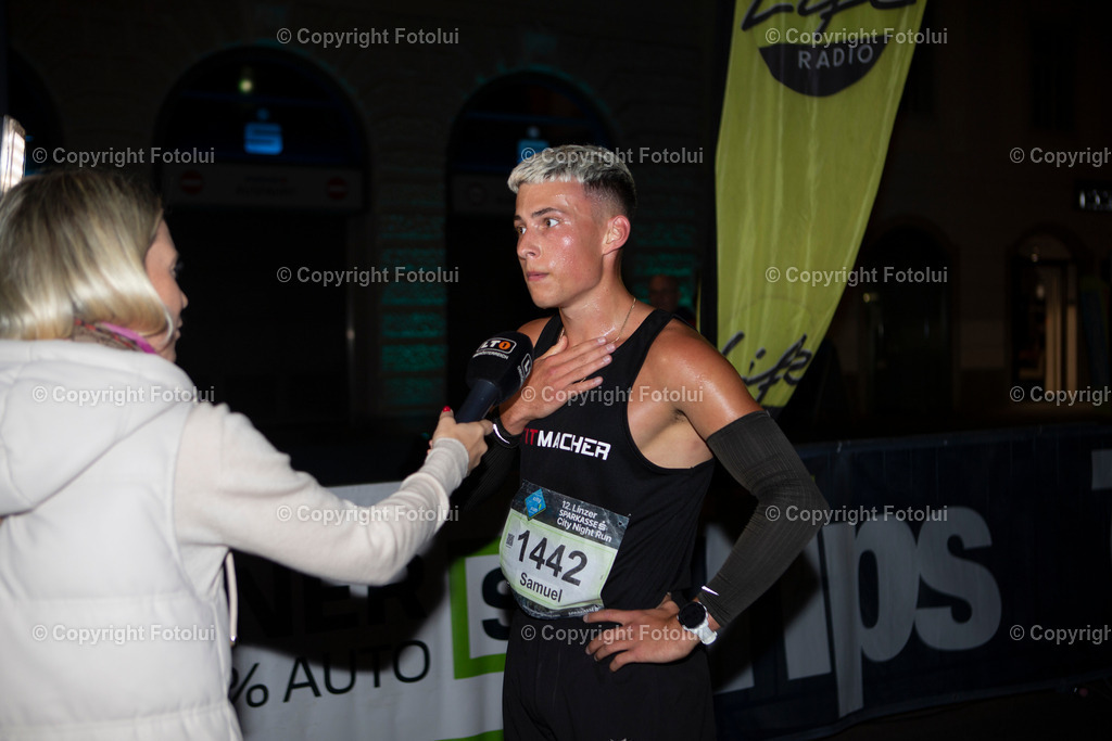 A_LUI_280923_07 | bilder, linz, photo, foto, fussball, sport, fotolui, bundesliga