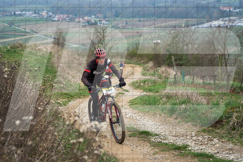 34. KTM Kamptal Trophy  | ZÖBING, Österreich – 2026-03-29: 34. KTM Kamptal TrophyFoto: © 2026 Martin Bihounek - MB Creative e.U.