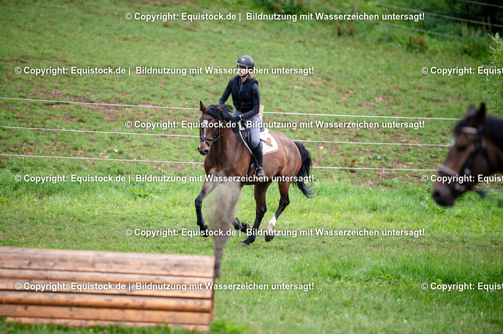 20250725_Vielseitigkeitslehrgang-Marbach_0800 | Foto: Thomas Hartig