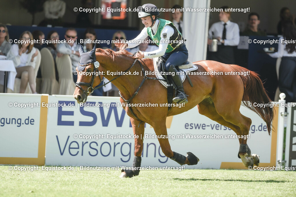 20230527_27_CCI4_Gelände_0345 | equistock