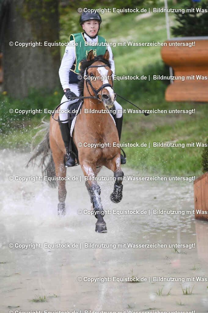 20250517_CCI1_Gelände_0950 | Foto: Thomas Hartig