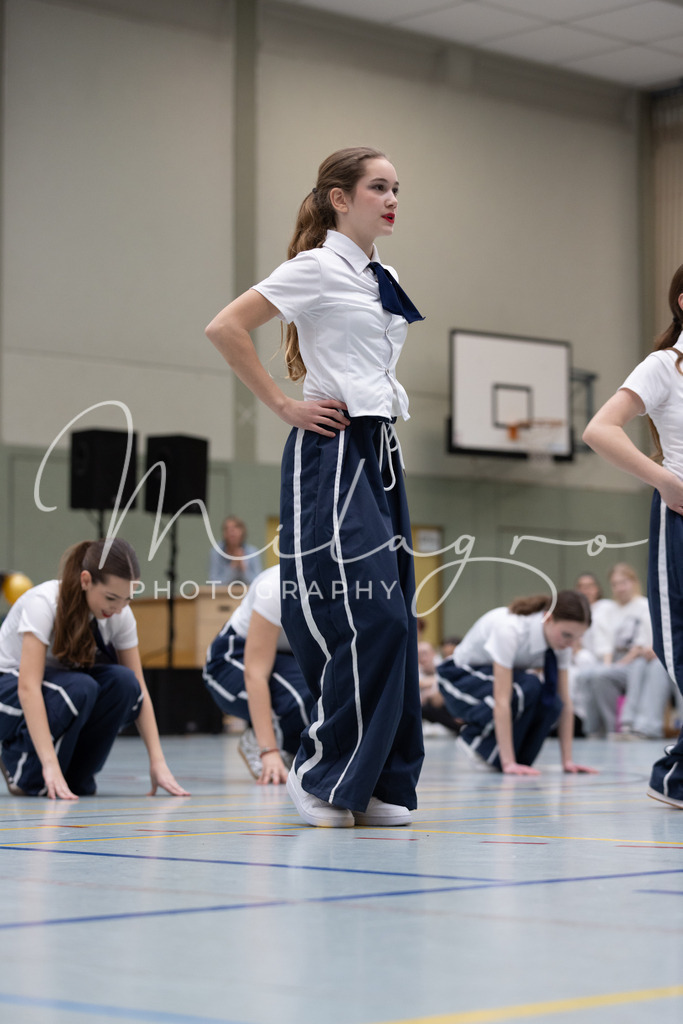 IMG_800415 | milagro-photography