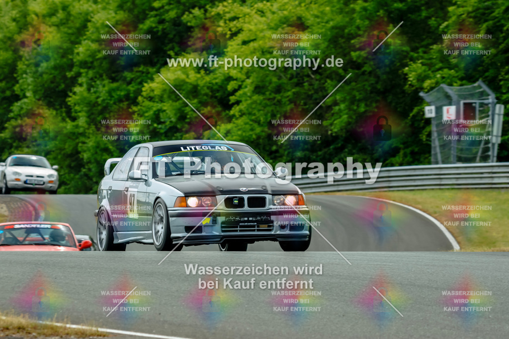 _GTS5168 | Hier findet Ihr Bilder von Touristenfahrten auf der Nürburgring Nordschleife oder von anderen Veranstaltungen die ich besucht habe. Viel Spass beim Durch Schauen 