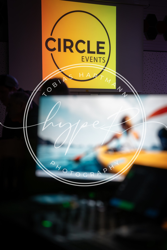 THA04536-Verbessert-RR | Hier findet ihr Bildergalerien & Fotos von Sportveranstaltungen & Events im Allgäu und Umgebung. 