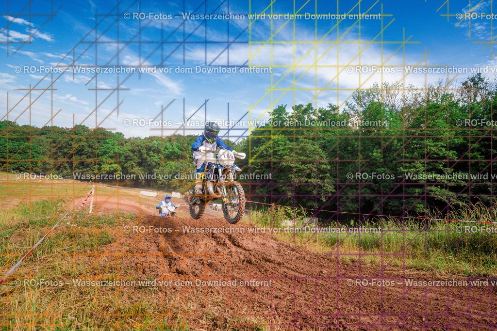 4 Lauf Schlüchtern IGE 2026-705 | Sportfotografie von RO-Fotos: Motorsport, Motocross, Enduro, Laufveranstaltungen und Triathlon. Professionelle Fotos von Sportlern und Events. - Realisiert mit Pictrs.com