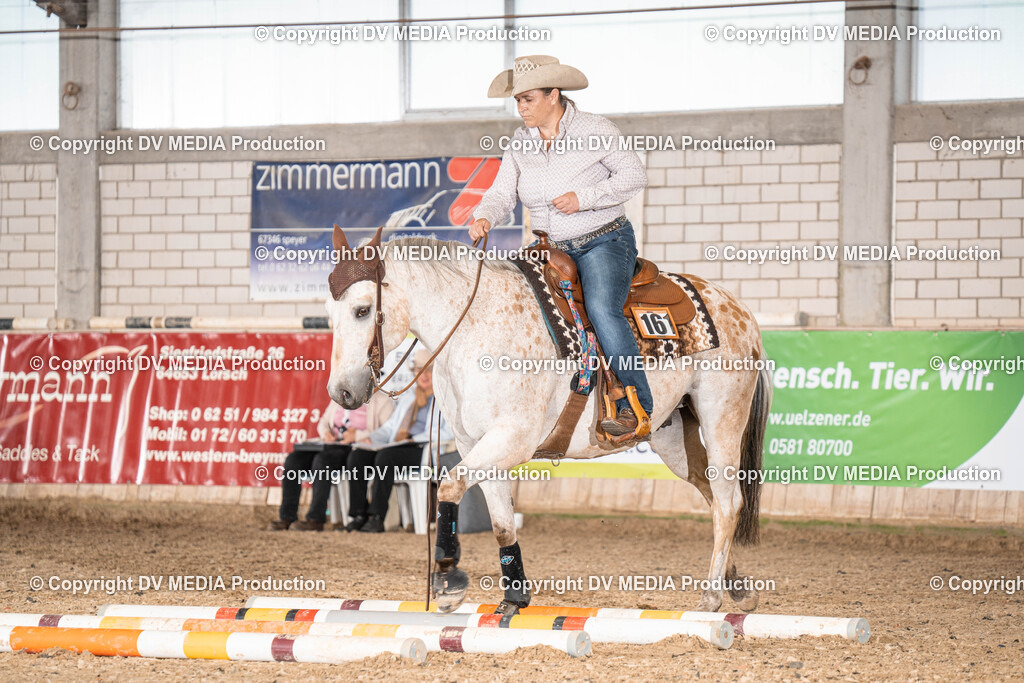 Zeiskam Tag 2-2743 | dv-media-shop - Realisiert mit Pictrs.com