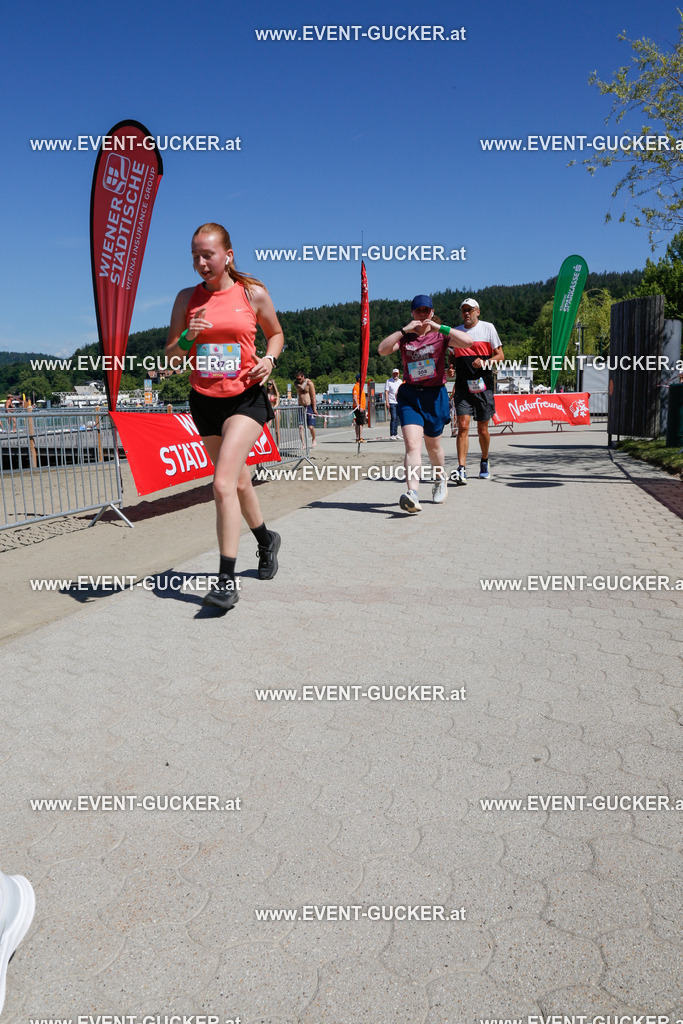 _IPS9128 | Sportfoto event-gucker Herbert Scherer