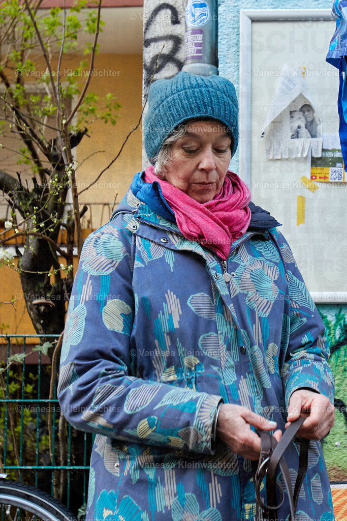 240323_Hundekuss36Bleibt_Hunderunde_36 | Vanessa Kleinwächter - Realisiert mit Pictrs.com