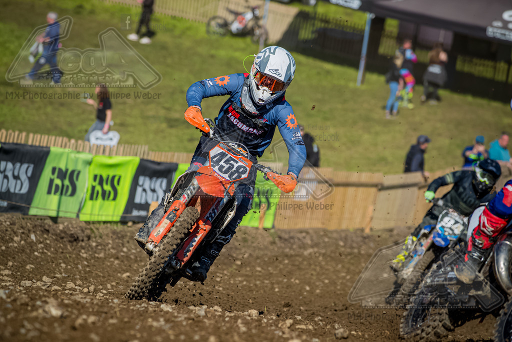 _S7I8821 | EeaA-Entertainment fotografiert für den SAM - Schweizerischer Auto- und Motorradfahrer-Verband und das Motor Journal in der Sparte Motocross, MX Photographie, Schweiz, SAM, MXRS, Swiss MX Network, Motocross Fotografie, MX Fotografie, Fotograf, Photographi