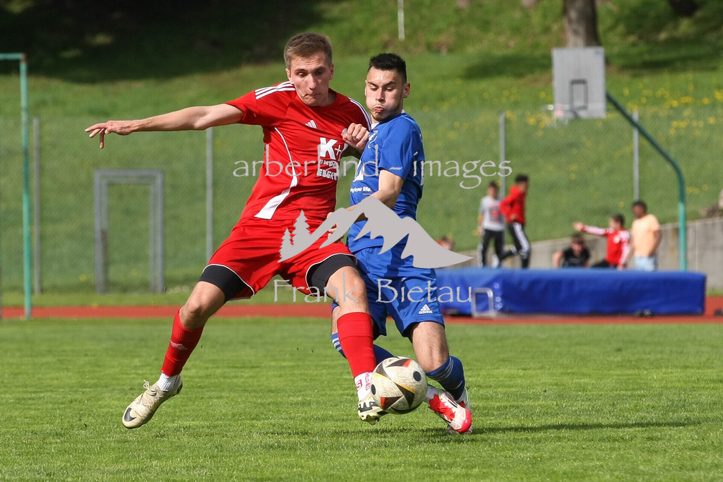 993T6420 | Medien- Sport- Entertainmentfotos