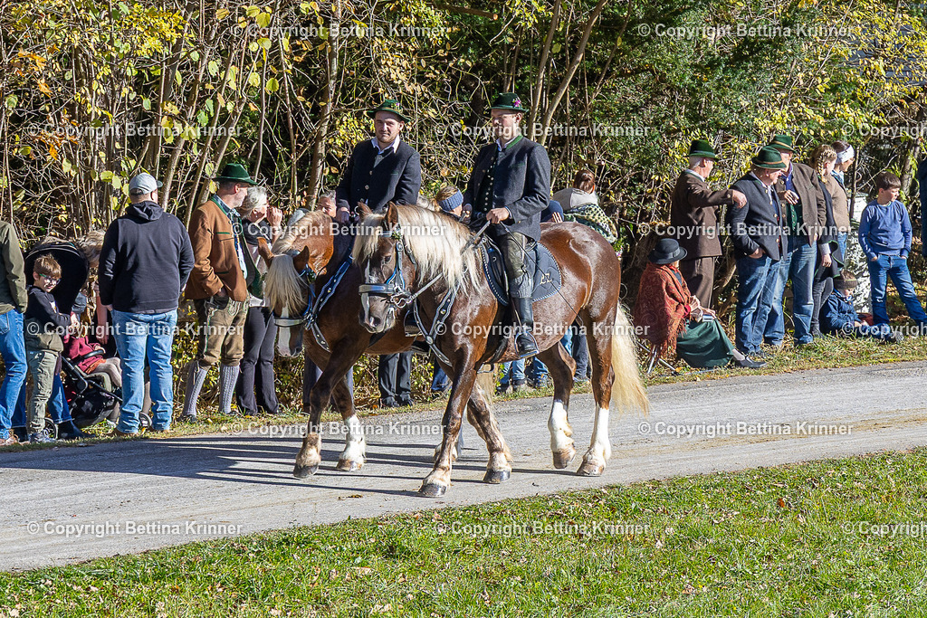 LBT25-706 | foto-bettina-krinner - Realisiert mit Pictrs.com