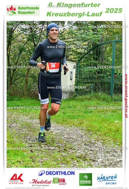 batch_DSC_6910 | Sportfoto event-gucker Herbert Scherer