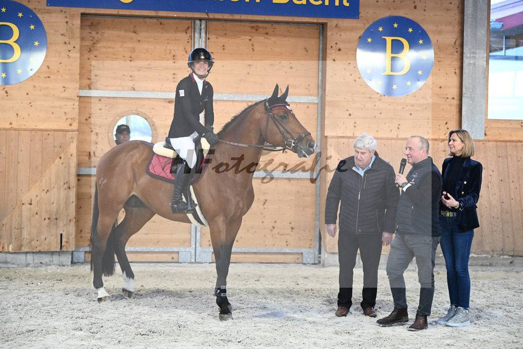 Chappeloup_7240833 | hf-fotografie - Realisiert mit Pictrs.com