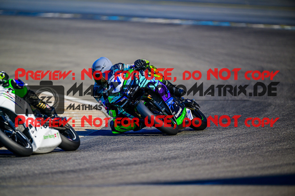 MaZZes_Fotomatrix_20240921_6007705_6072 | SSP300