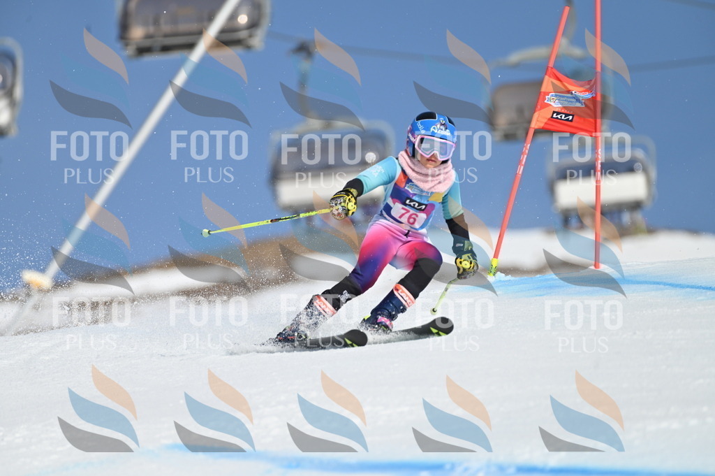 BGV_9012 | holidayphoto