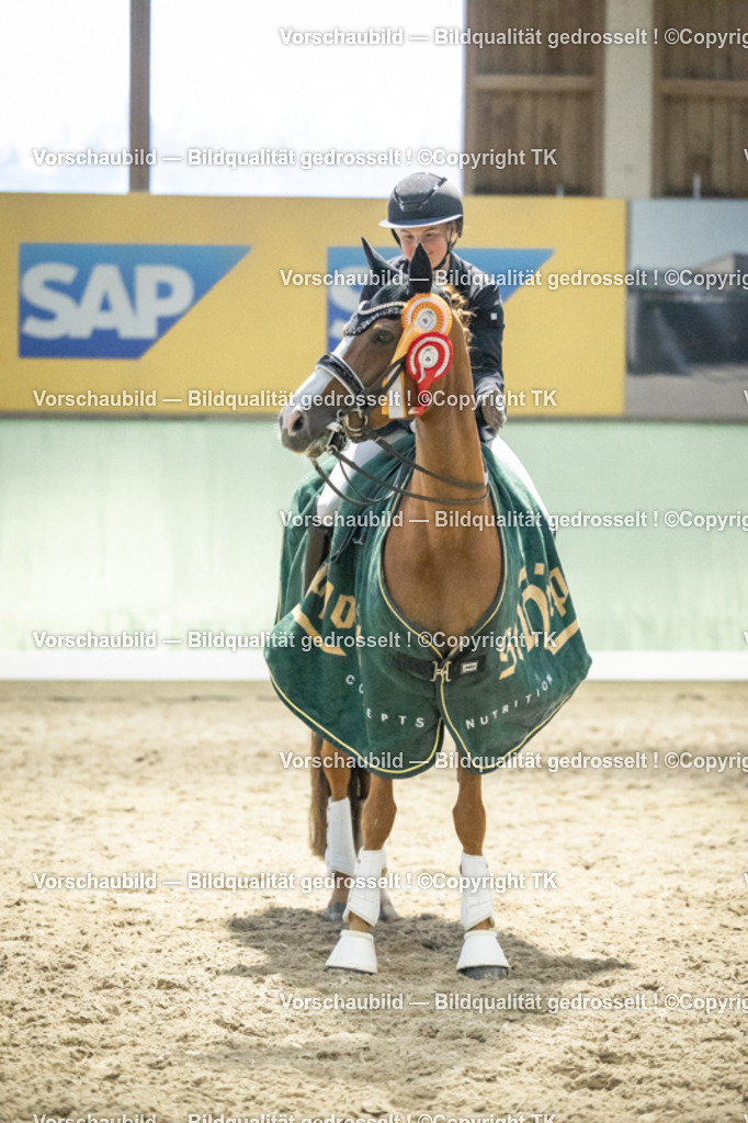 _D5A3751 | Emotionale Pferde- & People-Fotografie rund um Heidelberg, Leimen & Umgebung. Natürliche Fotos von Pferd, Mensch & Familie. Jetzt Termin sichern!