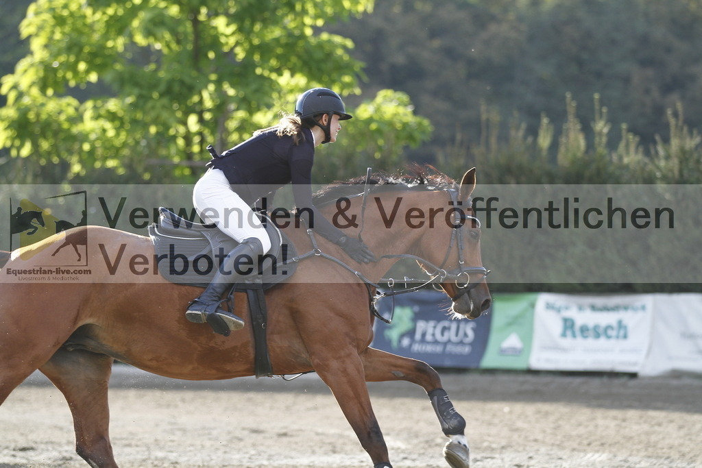 _MG_4266 | equestrian-live-com