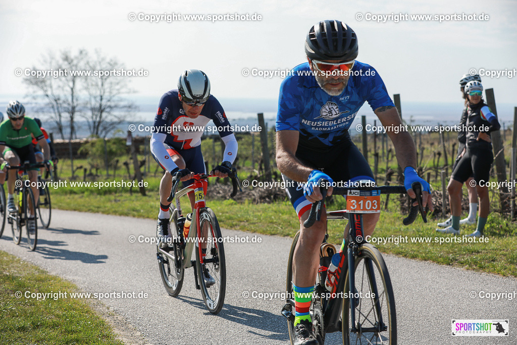 467A6701 | Rund um das Thema Sport-Event-Fotografie & individuelle Teilnehmerfotos. Jeder Teilnehmer wird fotografiert.